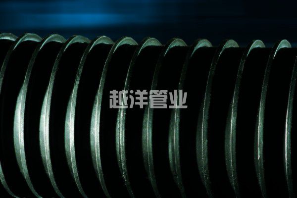 FRPP模壓排水管DN200-DN1200 FRPP模壓排水管DN200-DN1200